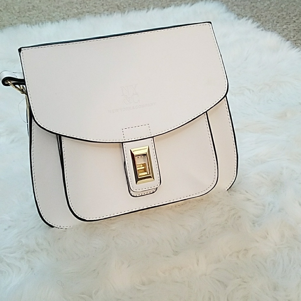 Cross shoulder bag🙅